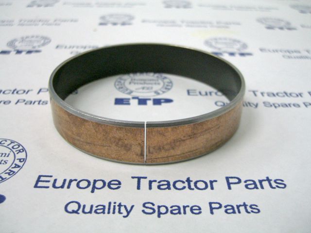 Komatsu Dozer Bushing 07177-09020 aftermarket Komatsu replacement part