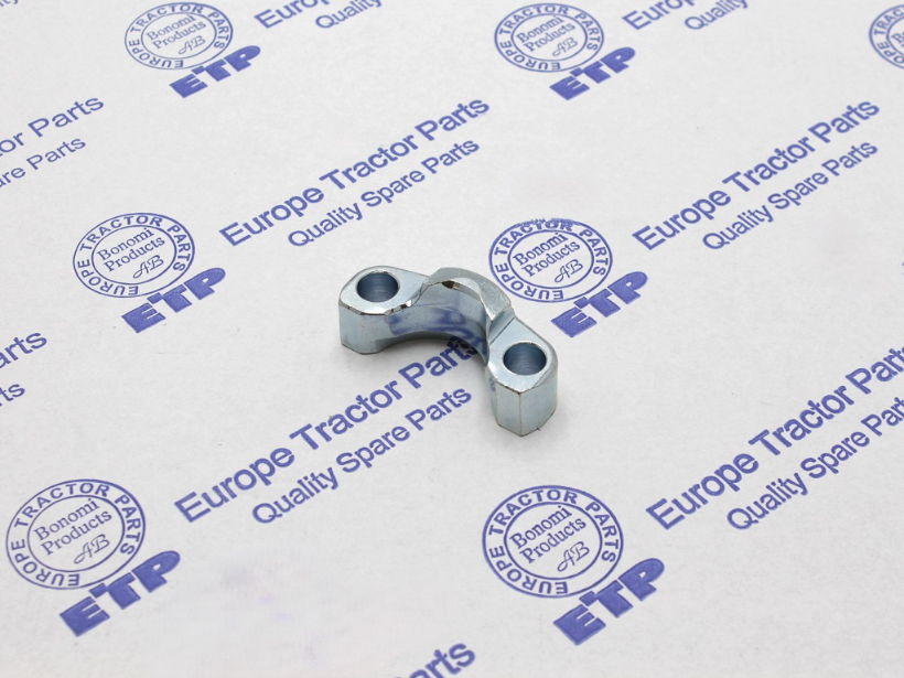 Komatsu Excavator Flange 07371-30640 | 19PARTS | Keep Ops Moving