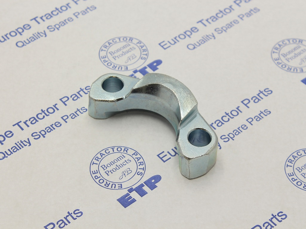 Komatsu Heavy Equipment Flange 07371-31465 aftermarket Komatsu replacement part