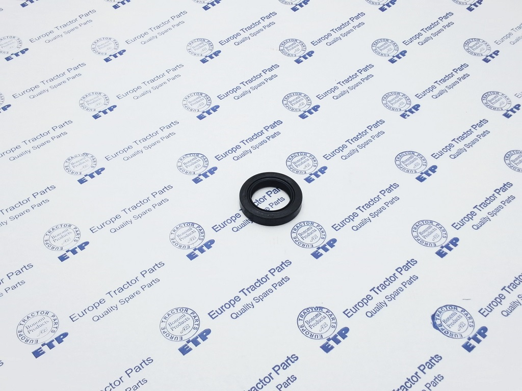 Komatsu Excavator Seal 07443-11163 aftermarket Komatsu replacement part