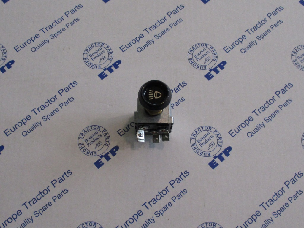 Komatsu Heavy Equipment Lamp 08061-50010 aftermarket Komatsu replacement part