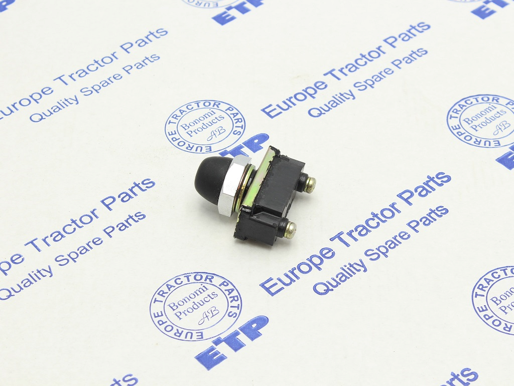 Komatsu Engine Horn Switch Emergency 08064-10000 | 19PARTS | Keep Ops Moving