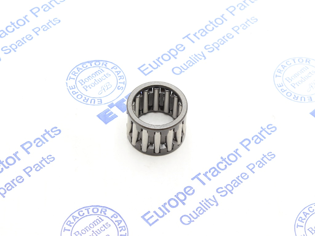 Komatsu Excavator Bearing 09232-02525 aftermarket Komatsu replacement part