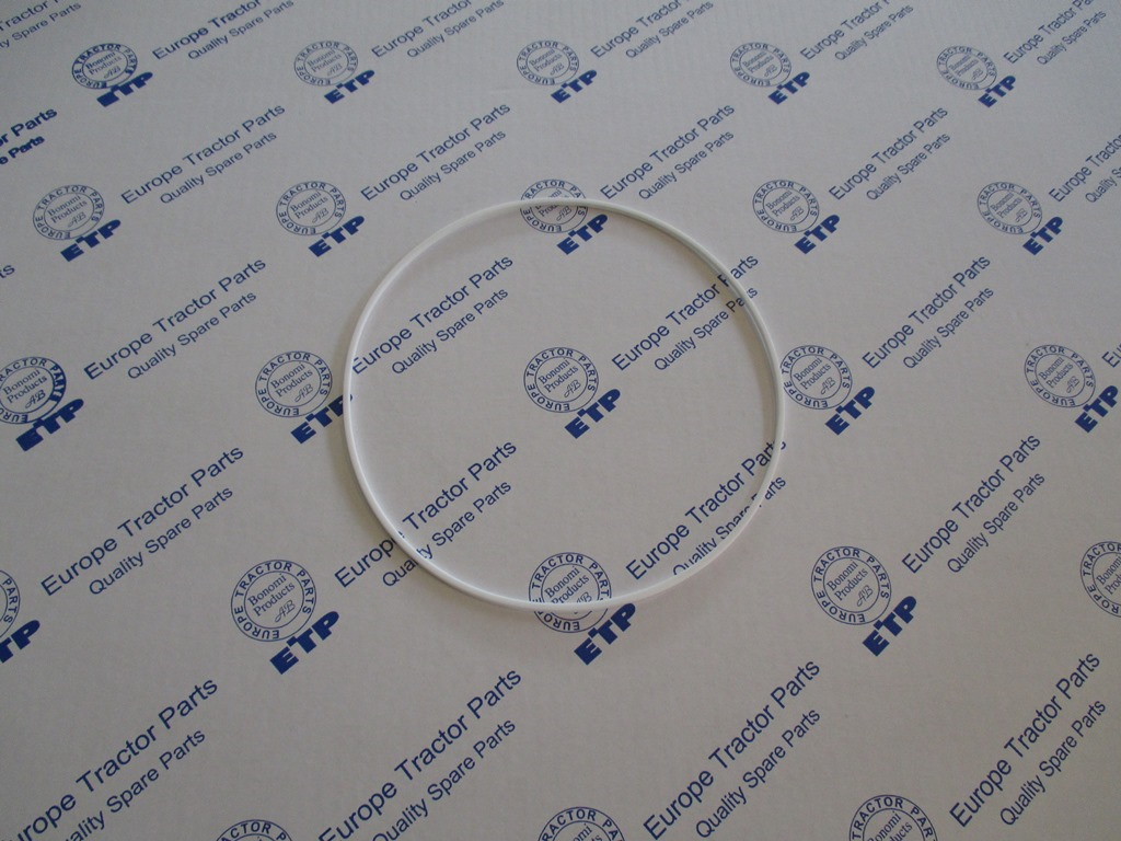 Komatsu Heavy Equipment Seal Ring 103-15-12811 aftermarket Komatsu replacement part