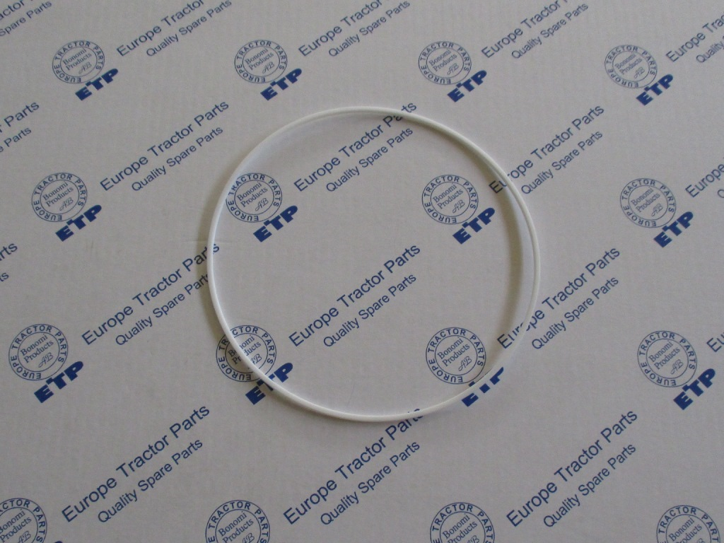 Komatsu Dozer Seal Ring 113-15-29261 aftermarket Komatsu replacement part
