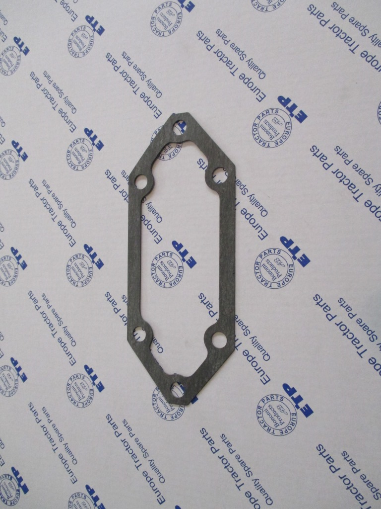 Komatsu Dozer Gasket 124-15-51820 aftermarket Komatsu replacement part