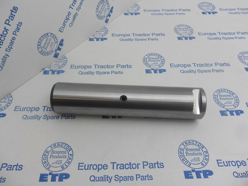 Komatsu Dozer Pin 124-72-51550 aftermarket Komatsu replacement part