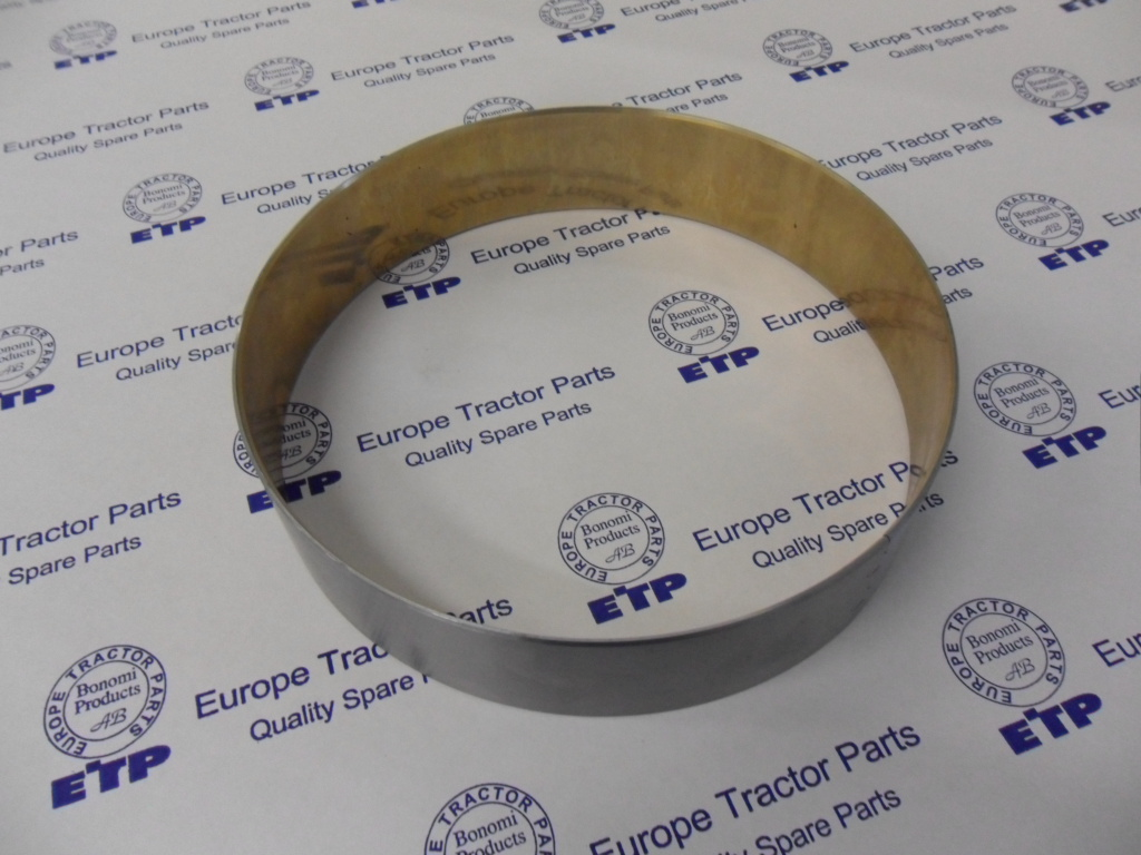 Komatsu Dozer Bushing 12F-27-39171 aftermarket Komatsu replacement part