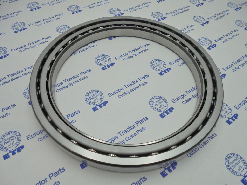 Komatsu Dozer Bearing 12Y-27-11310 aftermarket Komatsu replacement part
