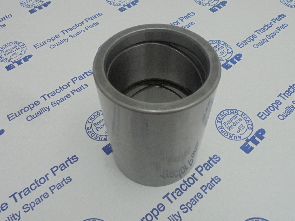 Komatsu Dozer Bushing 12Y-50-11160 aftermarket Komatsu replacement part