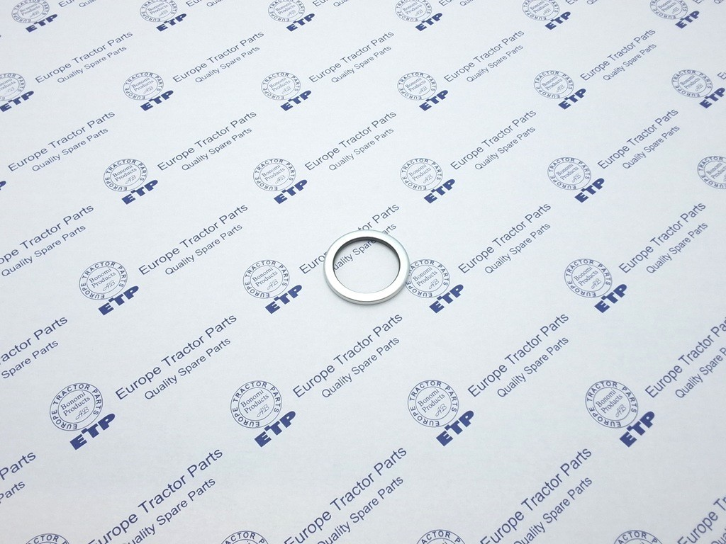 Komatsu Excavator Seal 130-09-12931 aftermarket Komatsu replacement part