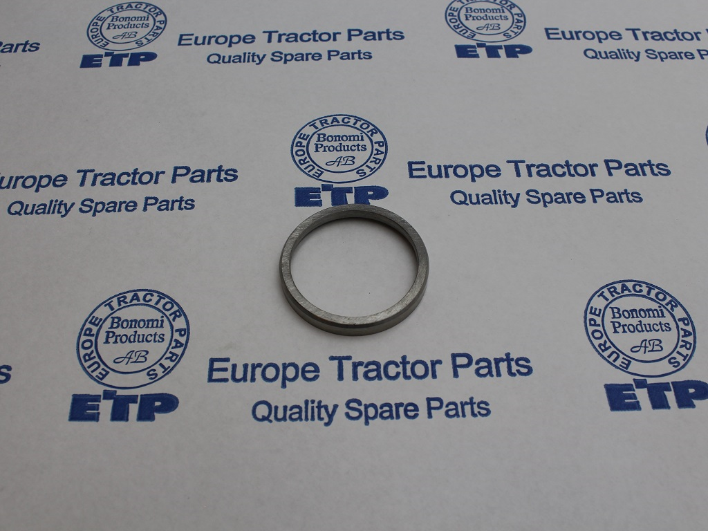 Komatsu Heavy Equipment Valve Seat Ex 1304935H1 aftermarket Komatsu replacement part