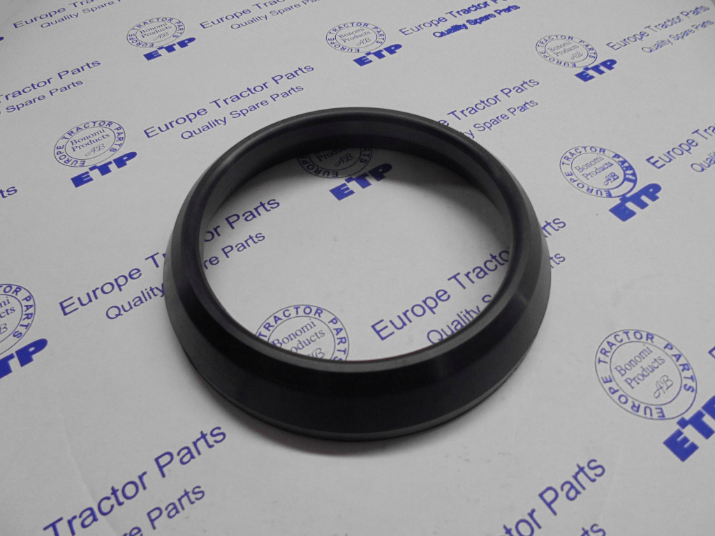Komatsu Dozer Seal 134-50-61160 aftermarket Komatsu replacement part