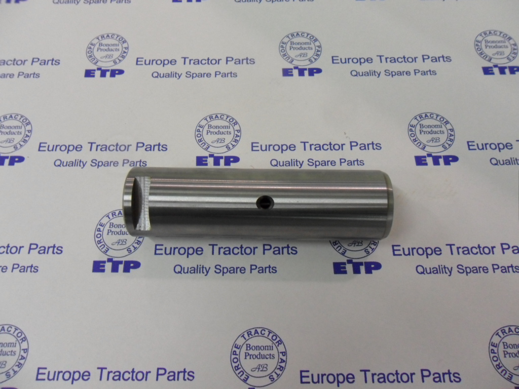 Komatsu Dozer Pin 134-72-61390 aftermarket Komatsu replacement part