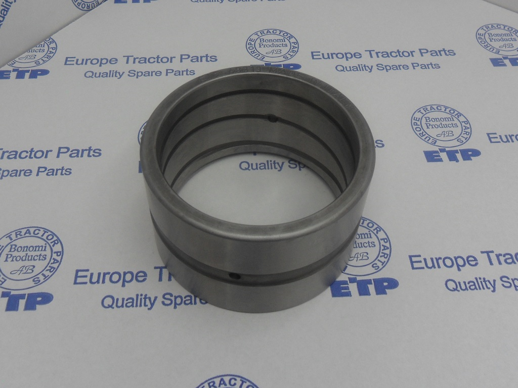 Komatsu Dozer Bushing 135-70-22340 aftermarket Komatsu replacement part