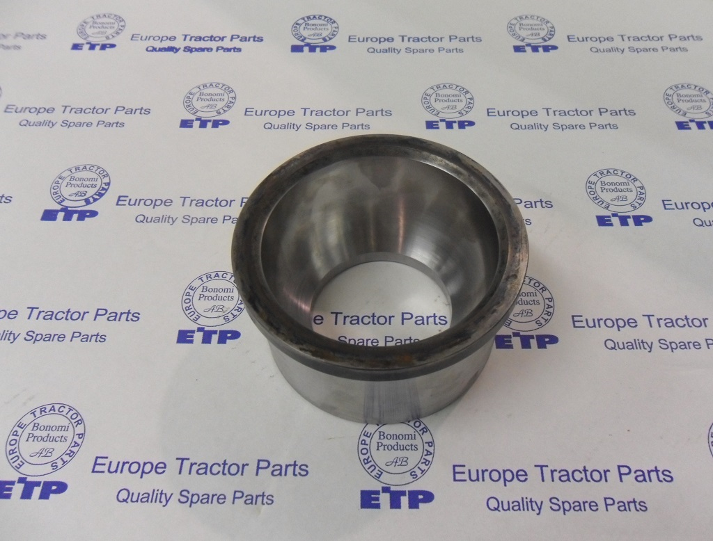Komatsu Dozer Bushing 13F-Z27-2250 aftermarket Komatsu replacement part