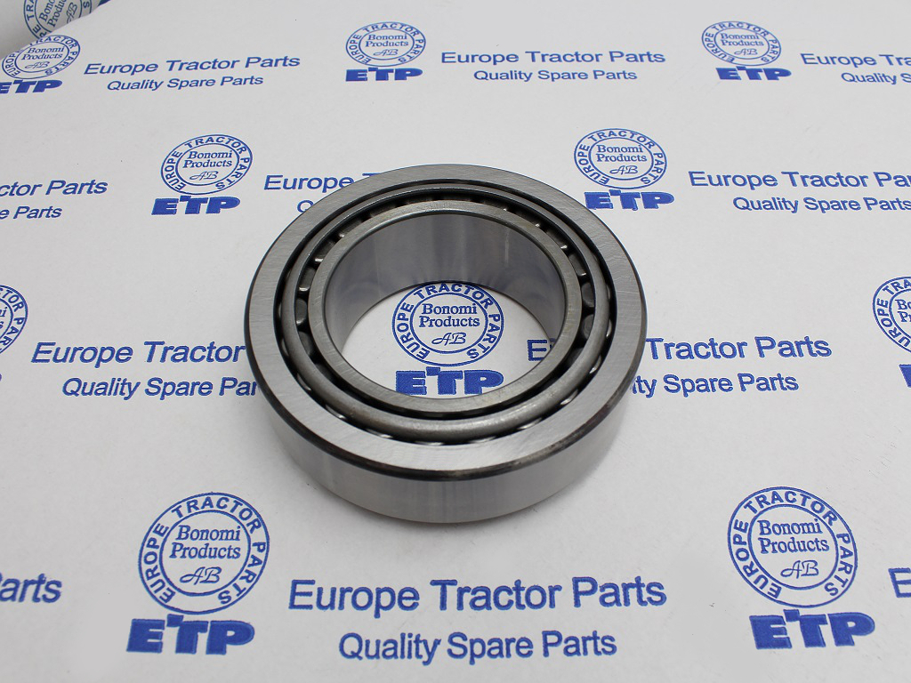 Komatsu Dozer Bearing 13Y-27-11320 aftermarket Komatsu replacement part