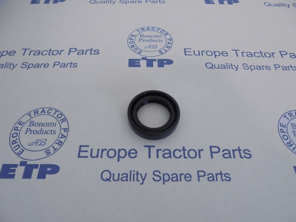 Komatsu Heavy Equipment Seal 144-15-29110 aftermarket Komatsu replacement part