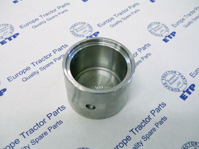 Komatsu Dozer Bushing 144-60-15431 aftermarket Komatsu replacement part