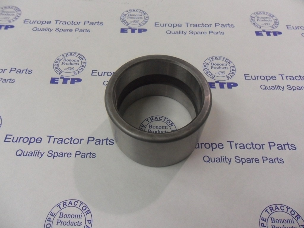 Komatsu Dozer Bushing 144-70-15171 aftermarket Komatsu replacement part