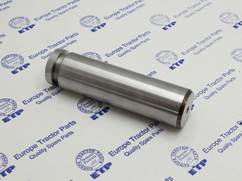 Komatsu Dozer Shaft 144-817-1260 aftermarket Komatsu replacement part