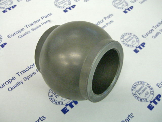 Komatsu Dozer Bushing 144-817-3150 aftermarket Komatsu replacement part
