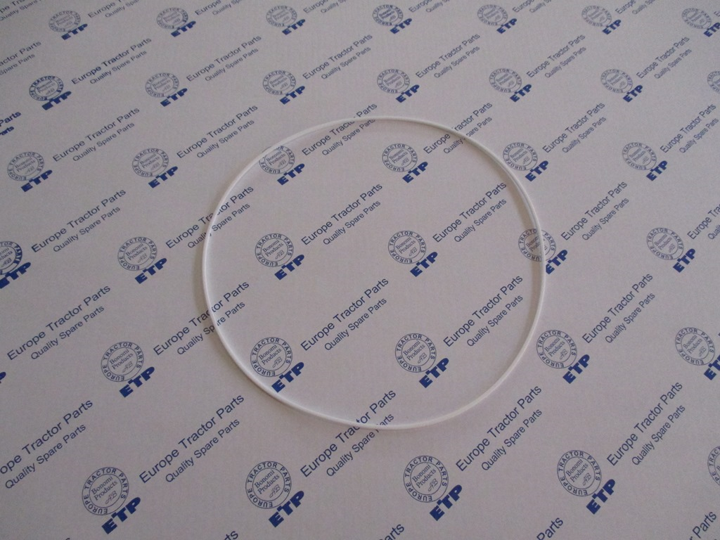 Komatsu Heavy Equipment Ring 145-15-42810 aftermarket Komatsu replacement part