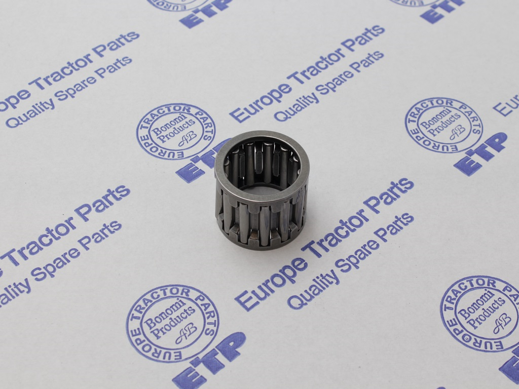 Komatsu Heavy Equipment Bearing 14X-15-29440 aftermarket Komatsu replacement part