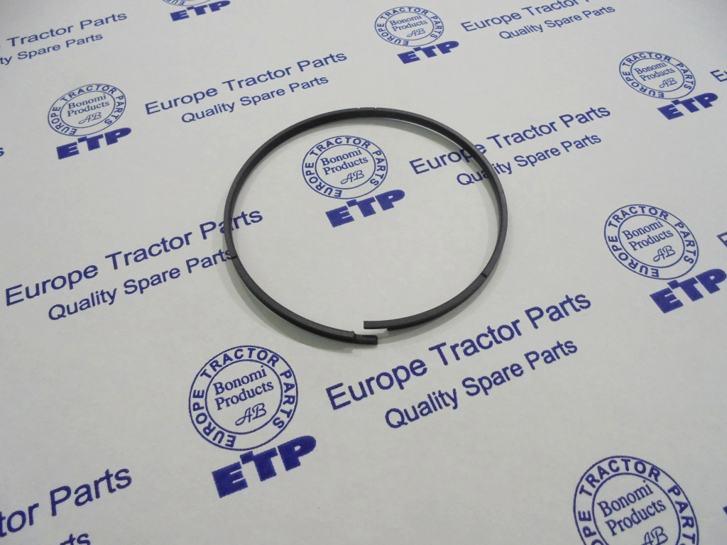 Komatsu Dozer Seal Ring 14X-22-23270 aftermarket Komatsu replacement part