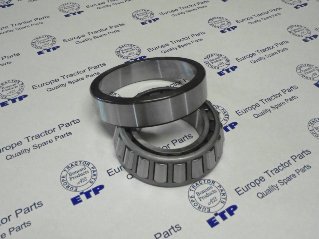 Komatsu Dozer Bearing 14X-27-11531 aftermarket Komatsu replacement part