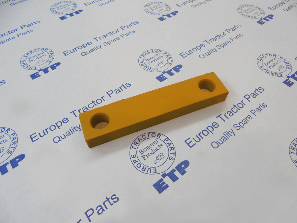 Komatsu Dozer Lock 14X-27-11560 aftermarket Komatsu replacement part