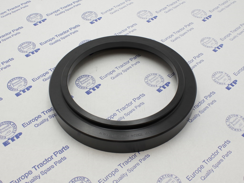 Komatsu Dozer Collar 14X-27-11751 aftermarket Komatsu replacement part