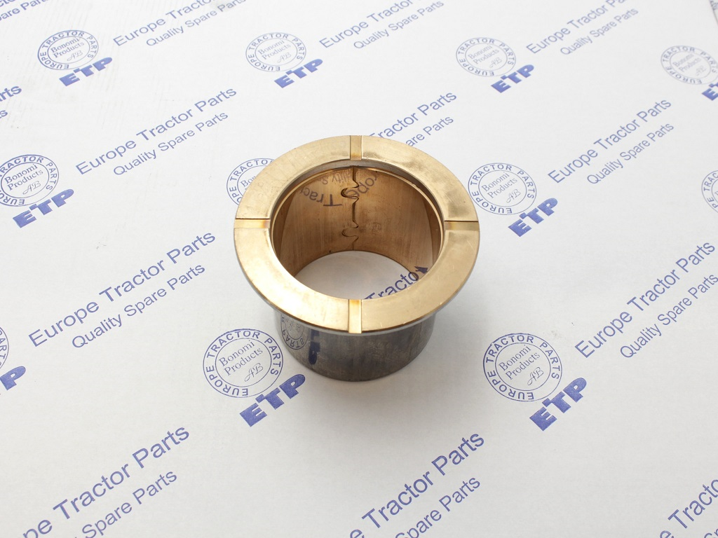 Komatsu Dozer Bushing 14X-30-12180 aftermarket Komatsu replacement part