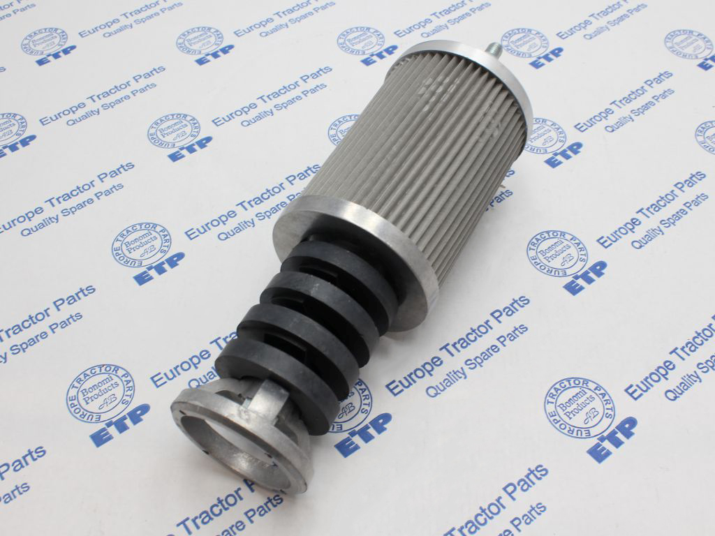 Komatsu Heavy Equipment Magnet Assembly 14X-49-12310 aftermarket Komatsu replacement part