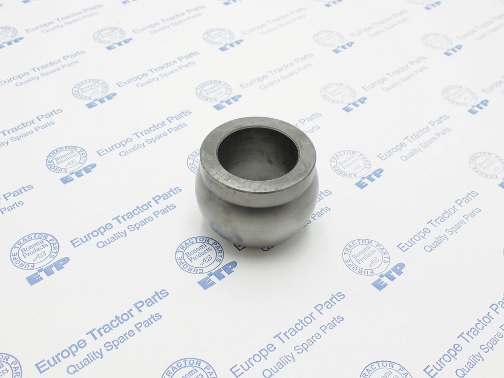 Komatsu Dozer Bearing 14X-71-12240 aftermarket Komatsu replacement part