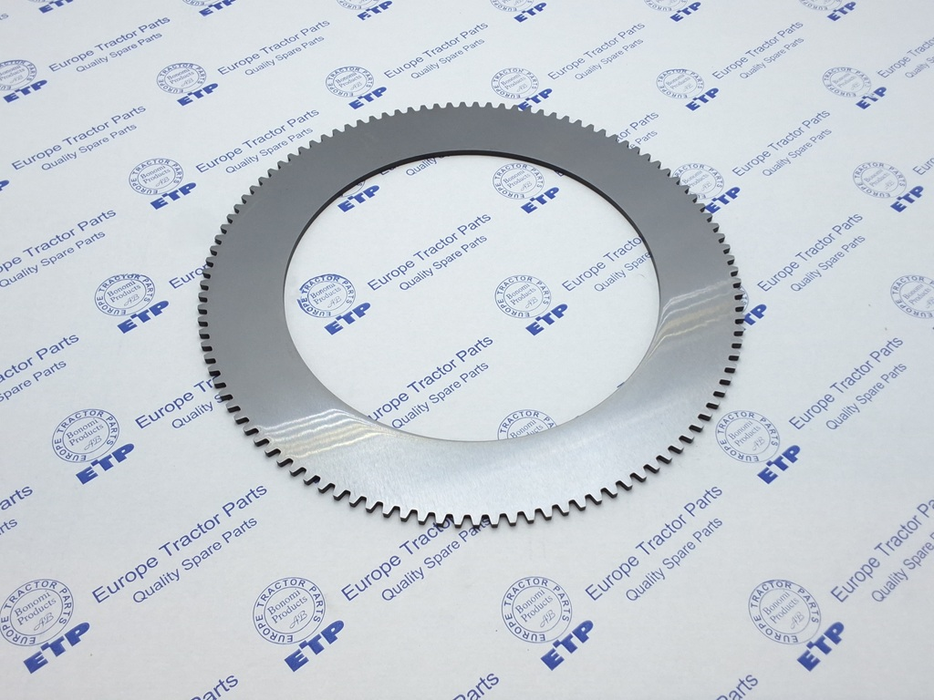 Komatsu Dozer Plate 14Y-22-23150 aftermarket Komatsu replacement part