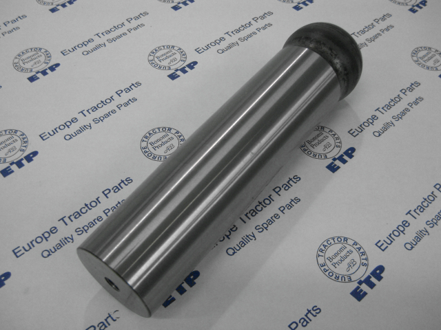 Komatsu Dozer Pin 14Y-50-11314 aftermarket Komatsu replacement part