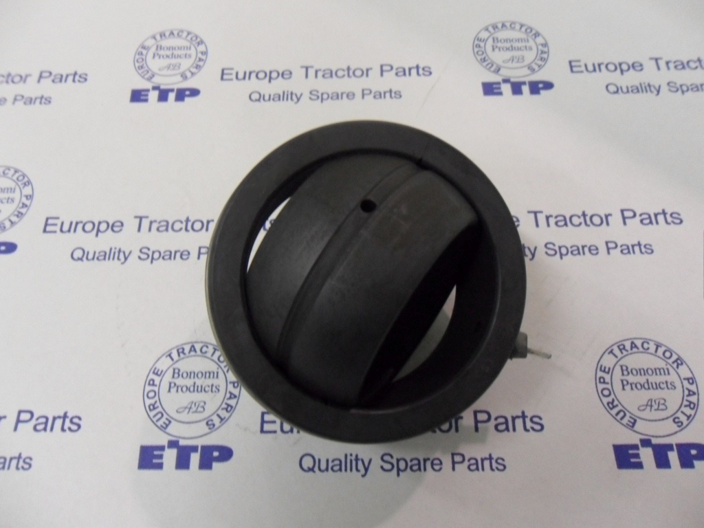 Komatsu Dozer Bushing 14Y-50-11460 aftermarket Komatsu replacement part