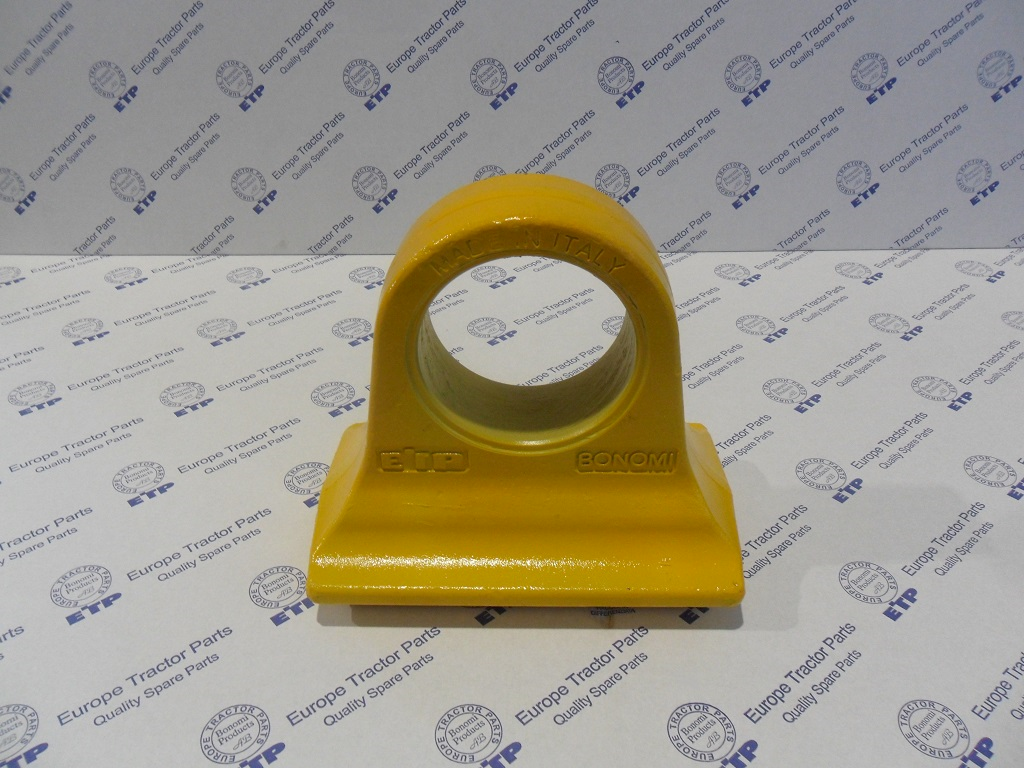 Komatsu Dozer Joint 14Y-71-13160 aftermarket Komatsu replacement part