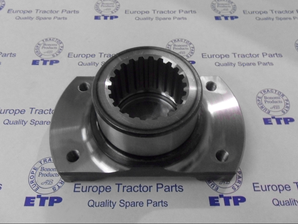 Komatsu Dozer Damper Assembly 14Z-12-31310 aftermarket Komatsu replacement part