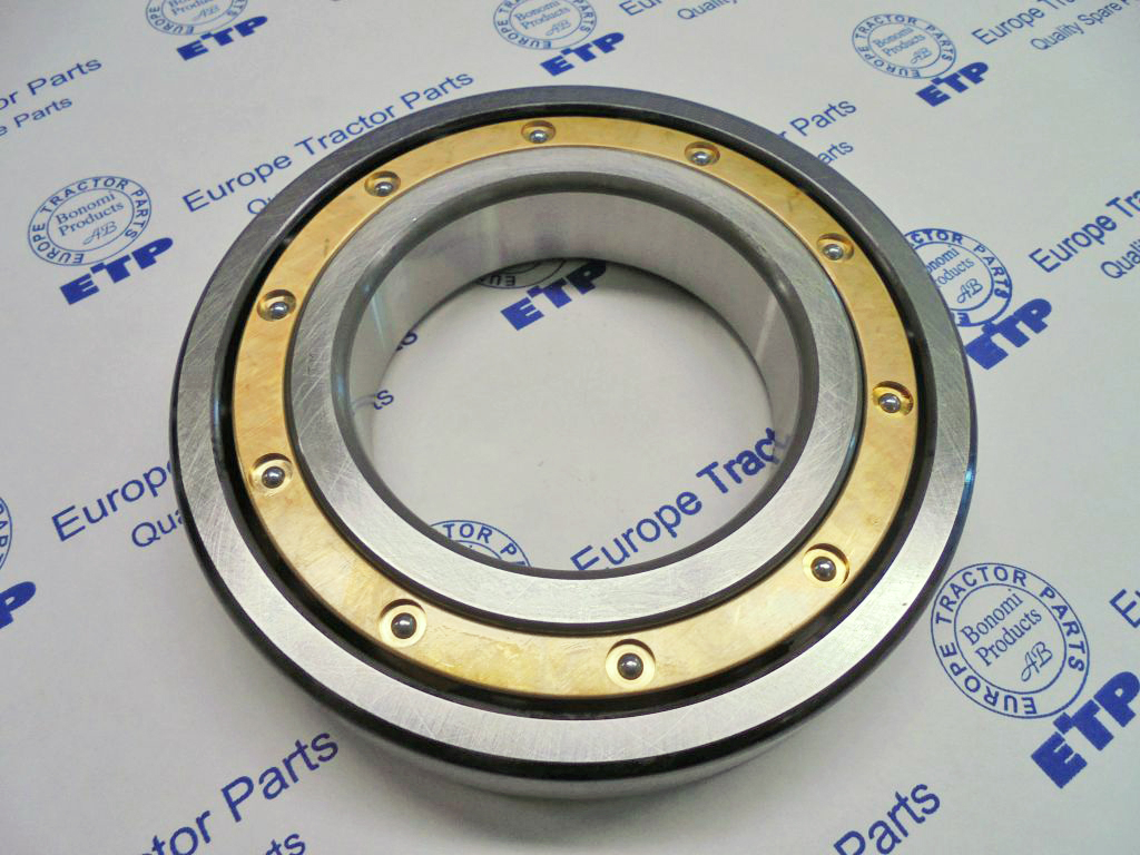 Komatsu Dozer Bearing 154-13-61160 aftermarket Komatsu replacement part