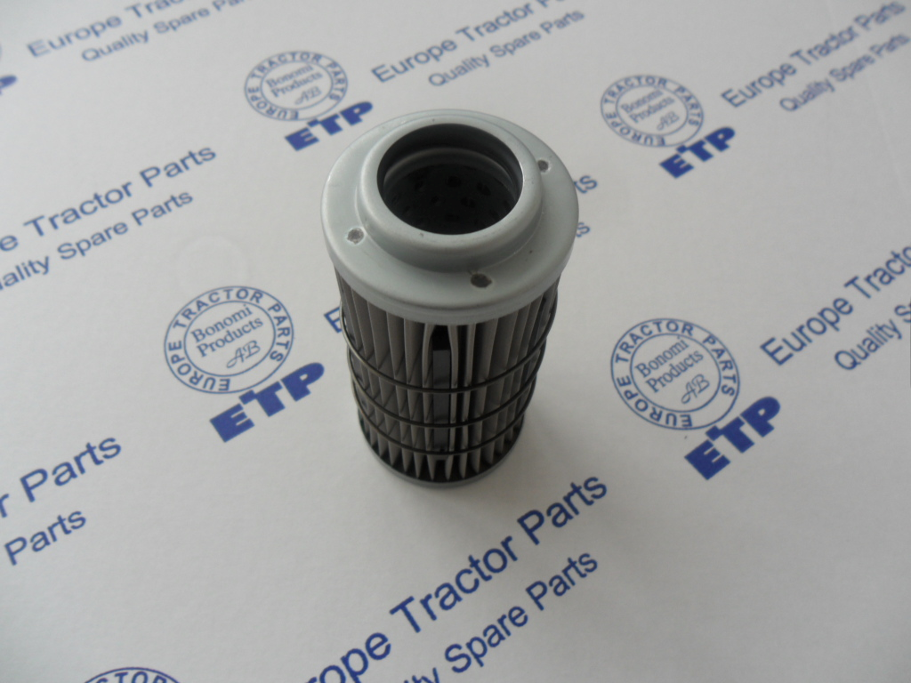 Komatsu Dozer Element 154-15-65561 aftermarket Komatsu replacement part