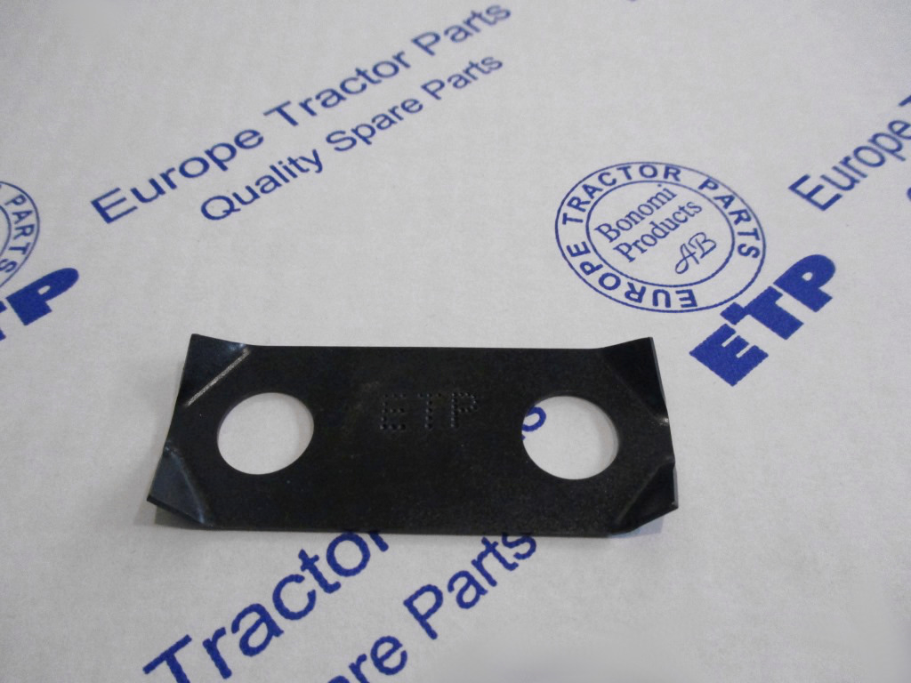 Komatsu Dozer Lock 154-27-11383 aftermarket Komatsu replacement part