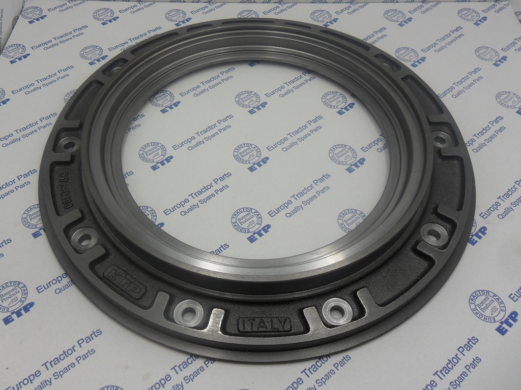 Komatsu Dozer Cover 154-27-12162 aftermarket Komatsu replacement part