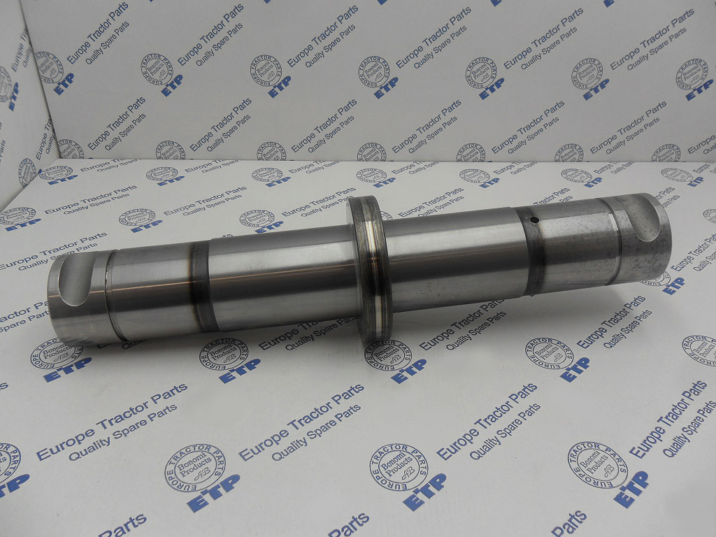 Komatsu Dozer Shaft 154-30-23122 aftermarket Komatsu replacement part