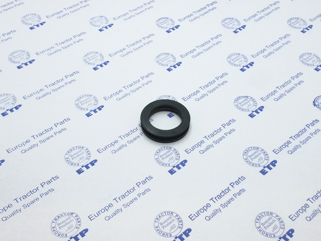 Komatsu Dozer Seal 154-32-11283 aftermarket Komatsu replacement part