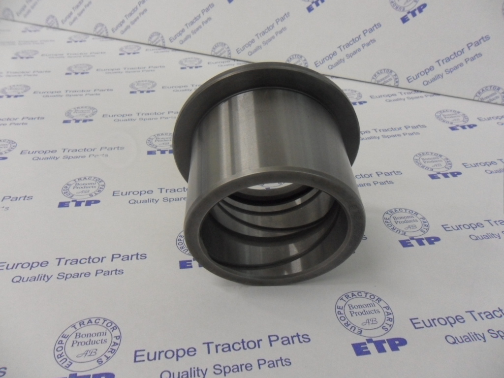 Komatsu Dozer Bushing 154-50-11164 aftermarket Komatsu replacement part