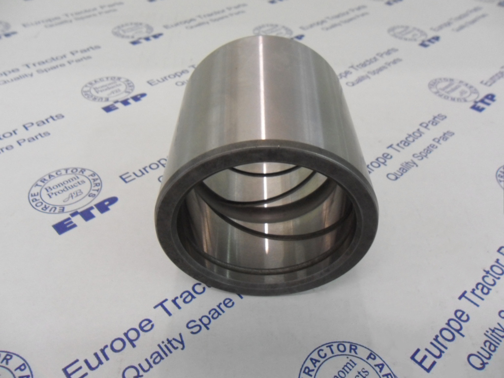 Komatsu Dozer Bushing 154-63-52760 aftermarket Komatsu replacement part