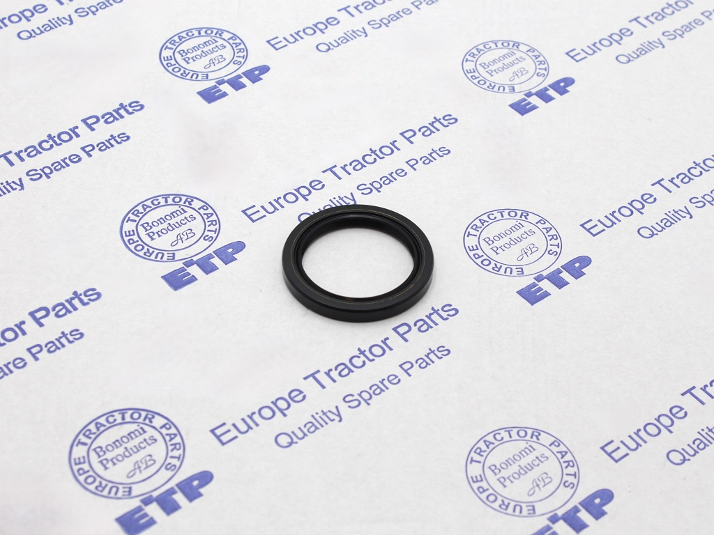 Komatsu Heavy Equipment Seal 155-61-11951 aftermarket Komatsu replacement part
