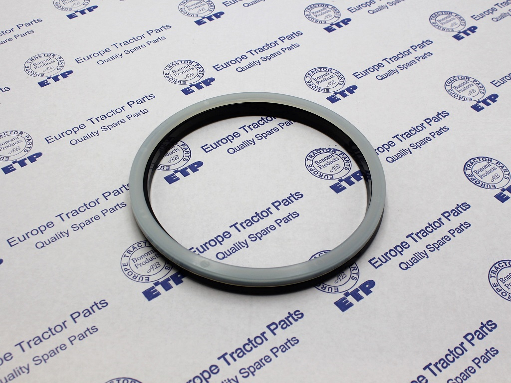 Komatsu Dozer U-Packing 155-63-22191 aftermarket Komatsu replacement part